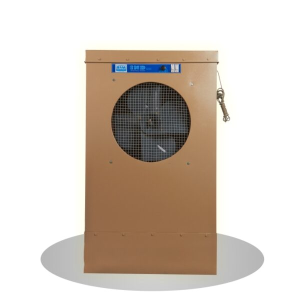 Best Industrial Air coolers Industrial Coolers Ram Coolers