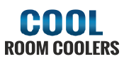 Cool Room Cooler