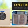 Expert Installation Why Professional Air Cooler Services Matter - Ramcoolers
