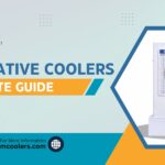 Evaporative Coolers A Complete Guide - Ramcoolers