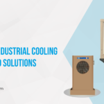4 Types Of Industrial Cooling Systems And Solutions - Ram coolers