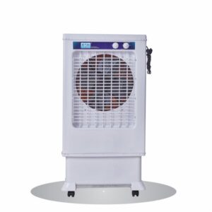 Tower-Cooler-METAL-ULTRACOOL-500S-Ram coolers