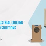 Types of Industrial Cooling Systems and Solutions - Ram coolers