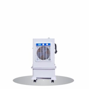 Desert Coolers Eco-150S - Ram coolers