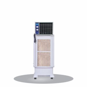 Tower Cooler -ultracool 200N- Ram Coolers