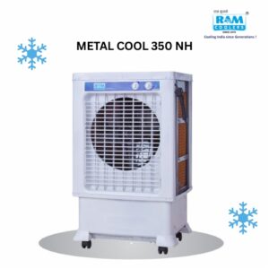 METAL COOL 350 NH - Ram Coolers
