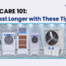 Cooler Care 101 Make It Last Longer with These Tips - Ram Coolers