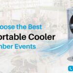 How to Choose the Best Large Portable Cooler for September Events - Ram Coolers