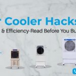Tower Cooler Hacks_ Boost Airflow & Efficiency-Read Before You Buy! _ Ram Coolers