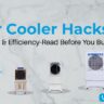 Tower Cooler Hacks_ Boost Airflow & Efficiency-Read Before You Buy! _ Ram Coolers