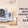 Pre-Summer Sale Secrets Why Cooler Prices Rise After March - Ram Coolers