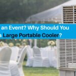 Need to Host an Event_ Why Should You Consider a Large Portable Cooler - Ram Coolers